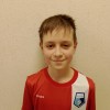 Калугин Виктор МБУ ДО СШ Ивантеевка