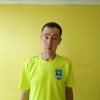 Зайцев Сергей МФК Цивиль