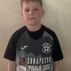Камарут Александр Синара-2