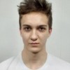 Клименко Сергей Московский государственный технологический университет «Станкин»