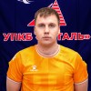 Давыдов Дмитрий УПКБ