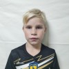 Бубякин Даниил «Юниор»