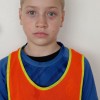 Шаронов Степан Мокшан 16