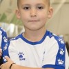 Валиахметов Артём Космос-Премиум