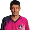 Шмоткин Михаил ФК АЙСБЕРГ