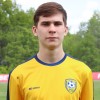 Гречкин Кирилл Лада