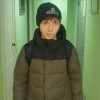 Шпомер Ярослав «Красная звезда»