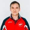 Байрамов Азат ЧелГУ