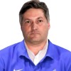 Новиков Андрей СПбГУПТД