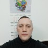 Гриб Сергей Юрьевич
