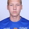 Бутенко Всеволод Селтик