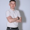 Кульков Максим “Динамо”