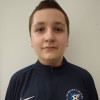 Васильев Максим Бриллиант