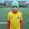 Соломатин Артем Десна