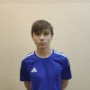 Бисеков Яков МБУ ДО СШ Академия спорта