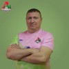 ИВАНОВ Алексей Локомотив-2015
