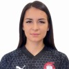 Лоськова Екатерина КНИТУ-Мирас