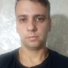 Дидковский Александр Футбольная команда «Шаговец-Вичуга»
