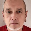 Поляков Игорь "Владычная слобода"