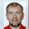 Садовский Евгений Арзамас