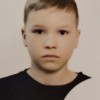 Гордеев Павел «Лидер-FDV»