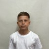 Трубинов Артём МБОУ "Юсьвинская СОШ"