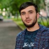 Давлатзода Вождин ТЧК Хосилот