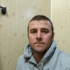Коблев Руслан «Кичмай»