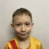Хасаншин Нариман ФК Импульс