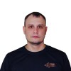 Дёмин Андрей РМК Поиск