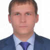Будаковский Дмитрий Национальный исследовательский ядерный университет «МИФИ»