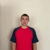 Сидоров Никита "АСТЗ"