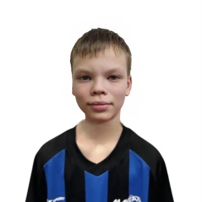 Бадиков Марат СШ Максат