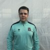 Сикульцан Иван Родина Футбола