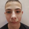 Иванов Константин МУ ДО КСШОР