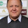 Люкшин Олег Академия-АМЗ