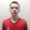 Шолохов Михаил МБУ СЦ Луховицы