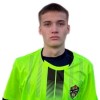 Хайдуков Данил Кама