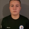 Фаюстов Матвей Зенит 10