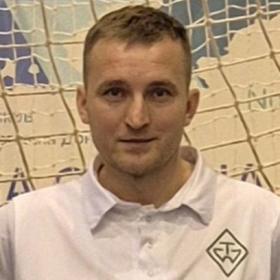 Александров Андрей Велтаун