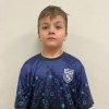 Рогожников Ростислав Champion Kids-2