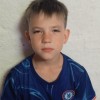 Поздняков Максим "Восток"