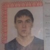 Линючев Иван ФК Нефтекамск
