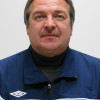 Поспелов Александр Сокол 2008-2