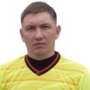 Тарасов Андрей "Кристалл"