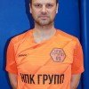 Польщак Юрий НПК-Групп