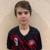 Фомин Александр Дорожник 15 Чер