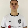 Борисов Александр FC WILDBERRIES