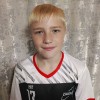 Маликов Артём Радий-2012-серые