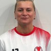 Манойлова Александра ЖФК "Удмуртия"
